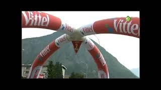 Tour de France 2010 Etappe 9 2