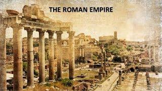 History of the Roman Empire Documentary: Key Insights and Analysis