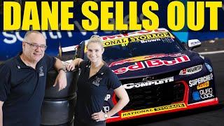 Triple8 Sale - Super2 Debrief & SMP Preview - V8 Supercars Torque