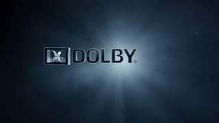 Unfold Dolby AC3 5.1 640 kbps - Teste 18 (test sound)