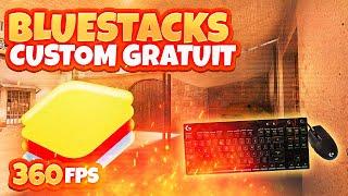 TUTORIAL INSTALARE BLUESTACKS PENTRU STANDOFF 2 FARA LAG SI INPUT LAG *Merge Orice Joc*