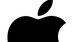 How to create apple logo using python | Apple#short#trending#youtubeshorts#codewithkiran