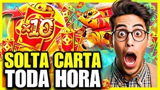 FORTUNE TIGER ESTRATÉGIA DO JOGO DO TIGRINHO COMO GANHAR NO JOGO DO TIGRE ? FORTUNE TIGER