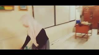 Film Pendek "Bullying" Kelompok 5 kelas X-1 SMAN 93 Jakarta