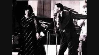 Ella Fitzgerald & Duke Ellington - It Don't Mean A Thing If It Ain't Got That Swing