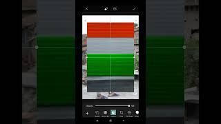 #shorts 15 August photo editing picsart//independence day photo editing#apnaeditor
