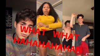 STUPID BOY THINKS THAT I NEED HIM | STUPID (Ashnikko Feat. Yung Baby Tate) | TIKTOK COMPILATION