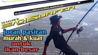 JORAN PASIRAN MURAH & KUAT UNTUK MANCING IKAN BESAR