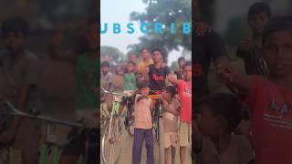 khesari lal yadav का सबसे गरदा #videosong | tar tar paseena | तर तर पसीना |#video #strbhojpurigirl4k