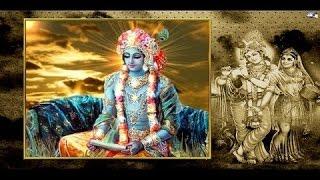 Hindu Religious Documentary- Mystery Of Lord Krishna| New Documentary bbc, Indian GOD