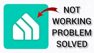 How To Solve Kasa Smart App Not Working/Not Open Problem|| Rsha26 Solutions