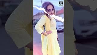 Mahek Bukhari - Saqib Threatens to Expose Intimate Photos & Videos #crime