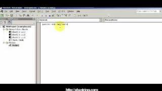 How To Use The VBA Mid Function PT2