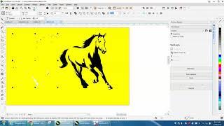 Corel Draw 2019 Tips & Tricks New find and replace