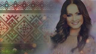 Sofia Rotaru: "Ioane, Ioane". 