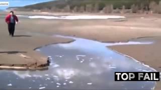 BEST TOP FAILS APRIL 2015 PART 7  BEST FUNNY VIDEOS  Epic FAIL Compilation 2015