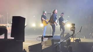 Thomas Rhett - What’s Your Country Song (Live) - MVP Arena, Albany, NY - 6/8/23