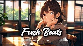 Acoustic Vibe  Fresh Beats  Morning Chill Positive English Songs Playlist