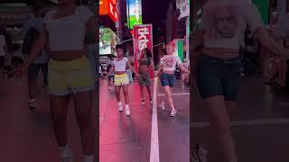 Greeenlightttt #dancevideo #shorts #famoustiktokvideos #tiktokvideo