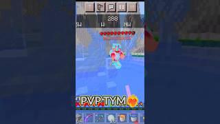 The Best pvp Clint for Mcpe || Best pvp Clint for Mcpe ||