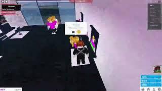 Bloxburg Hairdresser Autofarm | Infiniti Cash