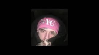 [FREE] Old Peep || Lil Peep Type Beat