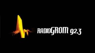 Radio grom - Glasbena Želja