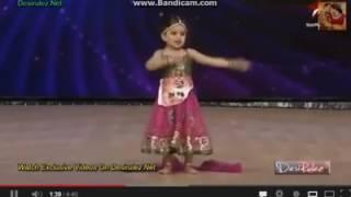 Good dance, video Camshare