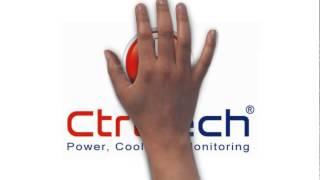 Ctrltech: Dehumidifier, Close control Unit, CCU, stabilizer, Water leak, CRAC, in Dubai, UAE, Doha