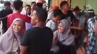 Lembata PARTY 2021 | Joget Dangdut Remix| Perawan Dalam Kelambu