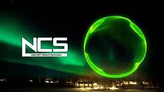 Electro-Light - Symbolism | Trap | NCS - Copyright Free Music