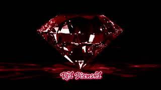 [Free] Tyga Type Beat “Red Diamond” (Prod.Rocco_Beats)