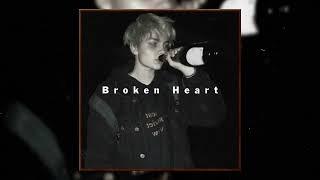 Free For Profit Sad Piano Type Beat ''Broken heart'' Emotional Rap Instrumental 2022