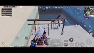 15kill AAJ KA MENE SAPNA DEKHA HAI BGMI LIVE STREAM ON #BGMI SUBSCRIBE LIKE MY CHANNEL #BGMILIVE