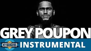 Dave East Type Beat - Grey Poupon Don (prod. NY Bangers)