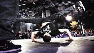 BEST OF BBOY MENNO / BBOY ALCOLIL / BBOY LSSEI / BBOY LUAN  / BBOY MOUNIR # Next Generation