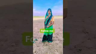 # Yadav brand #viral #trending #viralweb #youtubeshorts #shortvideo #vaishali