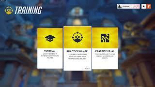 Overwatch 2 applying update error, help please.