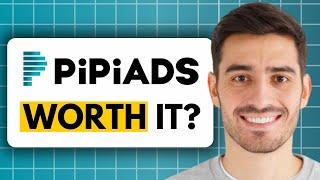 Is PiPiADS Worth It? (2024)