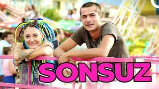 Sonsuz | İsmail Hacıoğlu FULL HD Yerli Dram Filmi İzle