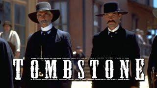 filme completo dublado  TOMBSTONE – A JUSTIÇA ESTÁ CHEGANDO (host) Filme Faroeste  filme de ação