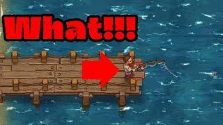 15 things I wish I knew before starting Graveyard keeper