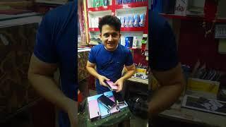 kamran mobile shershah mobile cheap mobile vivo mobile #sasta