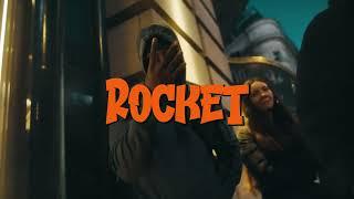 Skillibeng x Valiant x Dancehall Type Beat - "ROCKET"