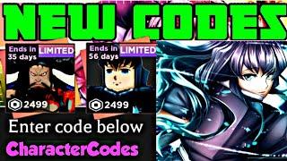 ANIME DIMENSION ALL *NEW CODES*, GEM CODES & MYTHIC UNIT CODES | anime dimension codes (Roblox)