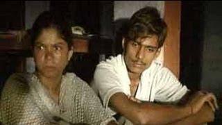 Reality Bites: In small-town India, love is a dirty word (Aired: August 2001)