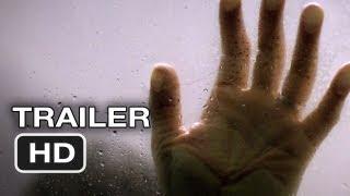 Elles Official Trailer #1 (2012) Juliette Binoche Movie HD