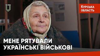 Как родные братья, Украина! | НЕНУЖНЫЕ путину #99. Росіяни, покинуті своєю владою #тромедіа