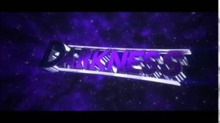 DarknessGamers Intro By|GringhoezGFX Motion Design| [20likes] My best?