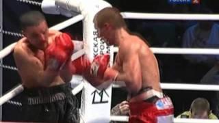 Dmitry Pirog / Дмитрий Пирог - HIGHLIGHTS 2012